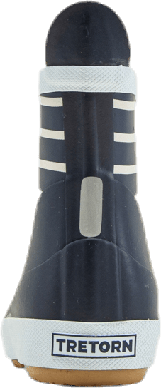 Junior Wings Blue/White - Bild 2