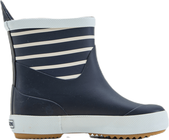 Junior Wings Blue/White - Bild 3