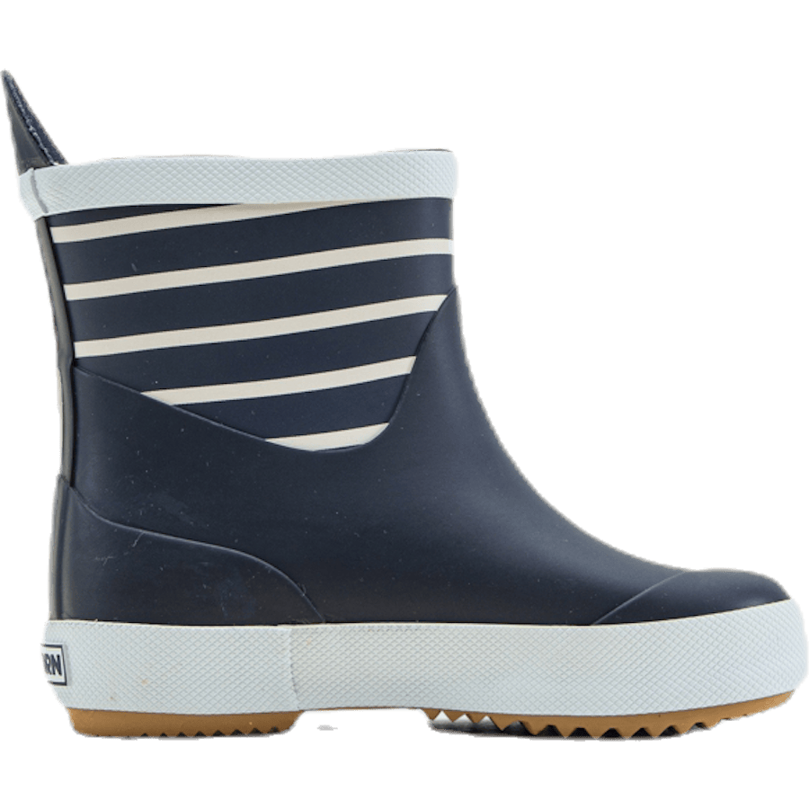 Junior Wings Blue/White - Bild 3