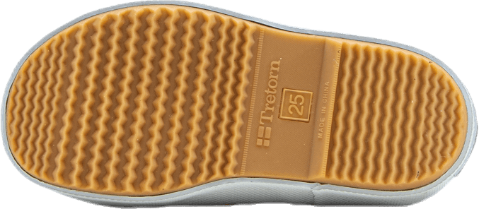 Junior Wings Blue/White - Bild 4