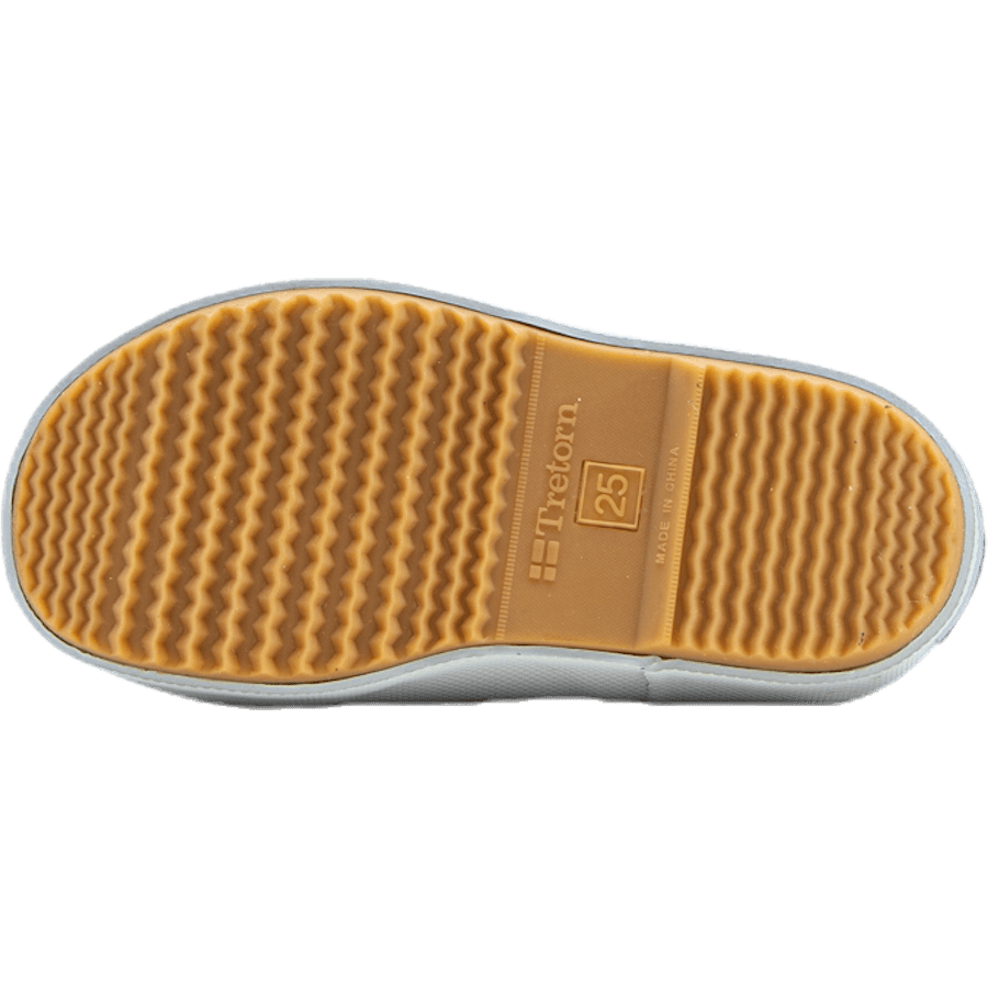 Junior Wings Blue/White - Bild 4