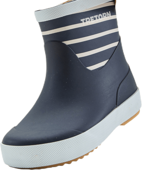 Junior Wings Blue/White - Bild 6