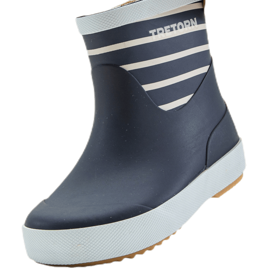 Junior Wings Blue/White - Bild 6