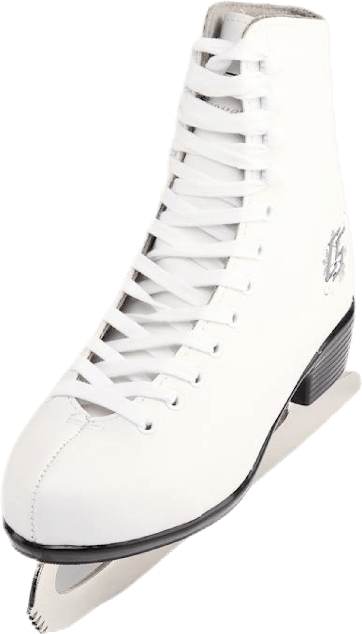 Pirouette White