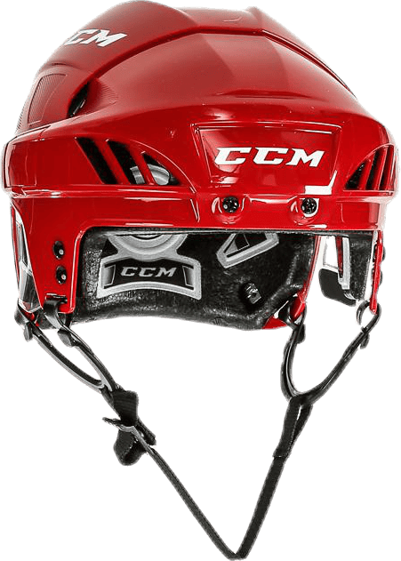 HT FITLITE 60 SR Red