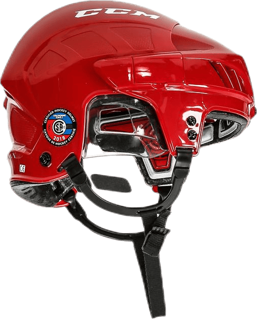 HT FITLITE 60 SR Red - Bild 2