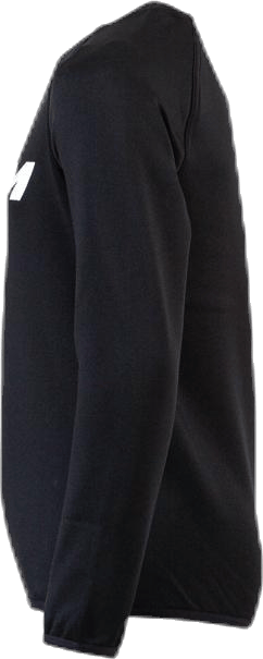 Locker R Top Junior Black - Bild 2