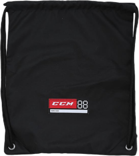 Dryland Kit Junior Black - Bild 3