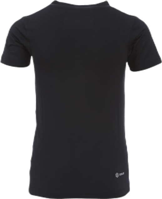 Dryland Kit Junior Black - Bild 5