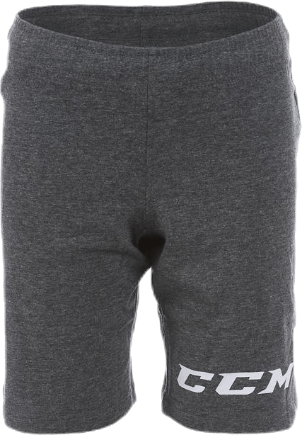 Dryland Kit Junior Black - Bild 7