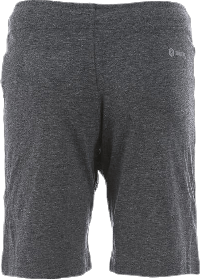 Dryland Kit Junior Black - Bild 8