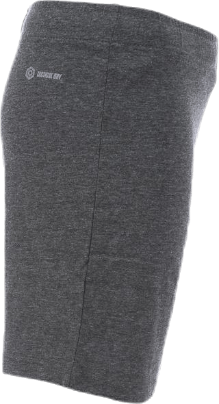 Dryland Kit Junior Black - Bild 9