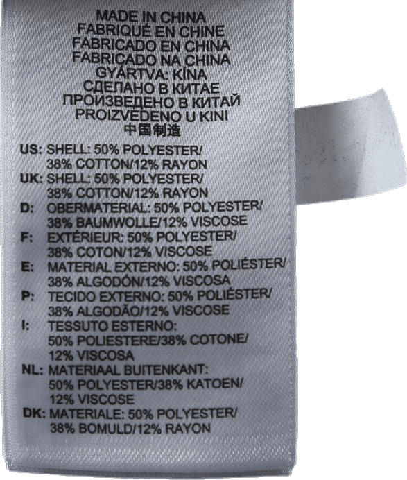 Dryland Kit Junior Black - Bild 10