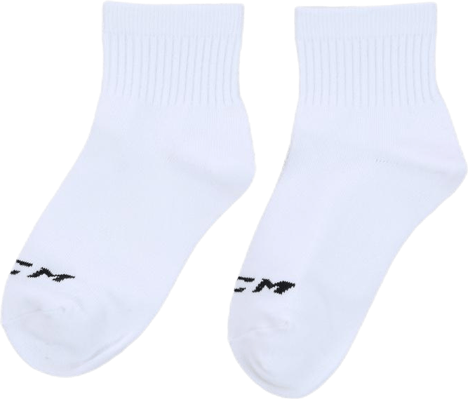 Dryland Kit Junior Black - Bild 11