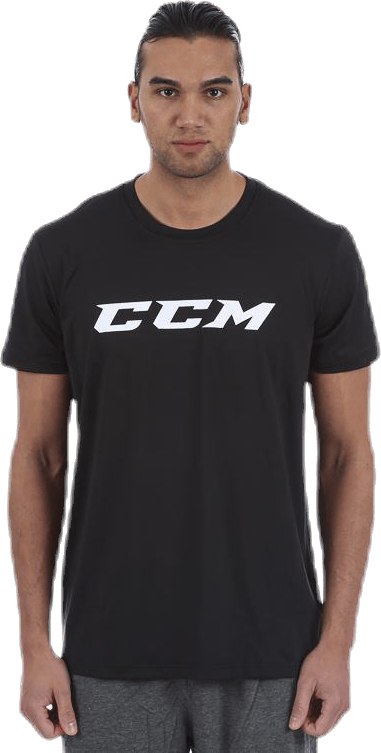 Dryland Kit CCM Sr Black - Bild 2