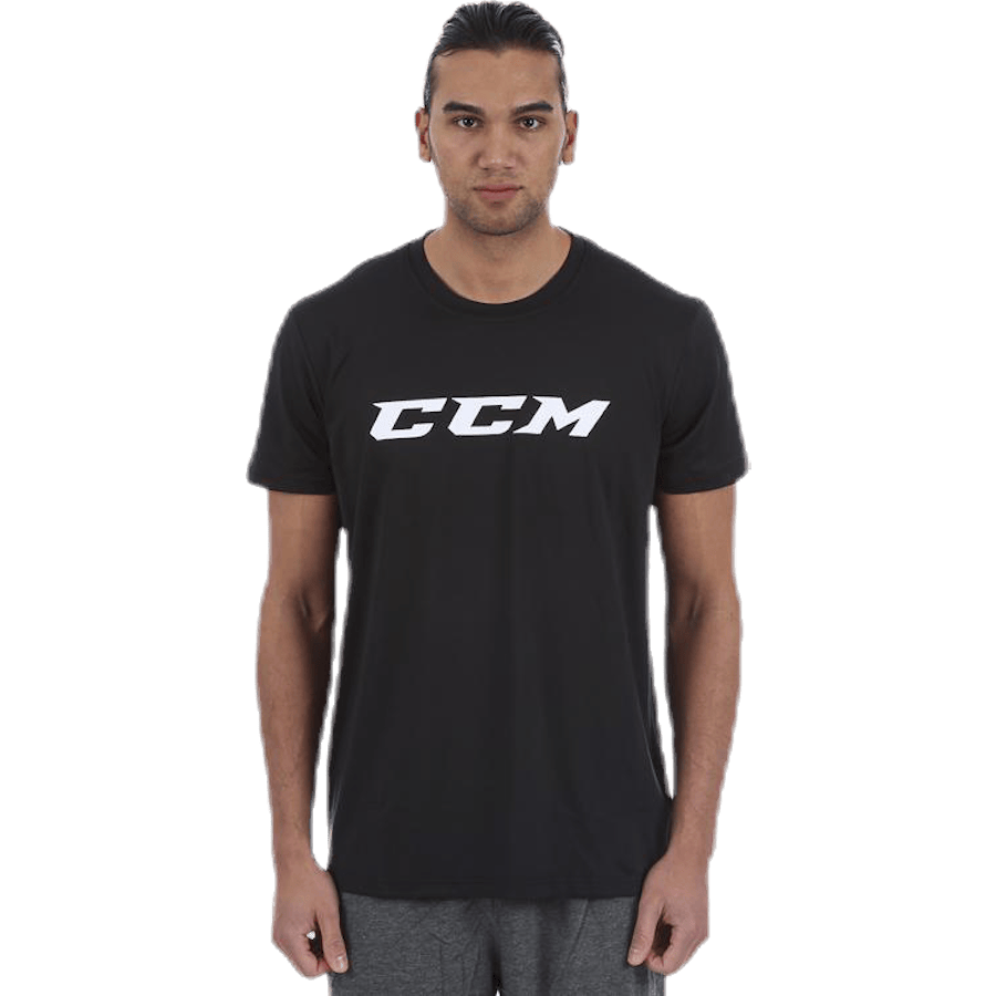 Dryland Kit CCM Sr Black - Bild 2