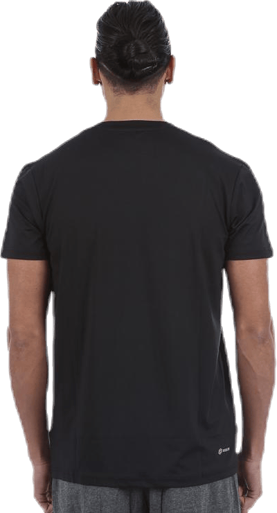 Dryland Kit CCM Sr Black - Bild 3