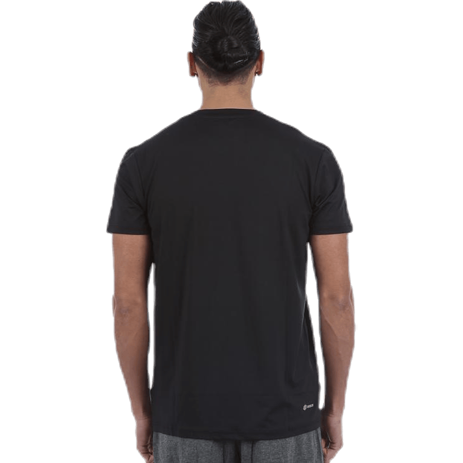 Dryland Kit CCM Sr Black - Bild 3