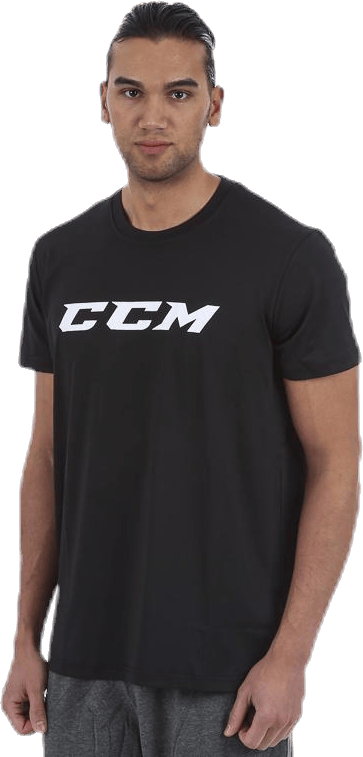 Dryland Kit CCM Sr Black - Bild 4