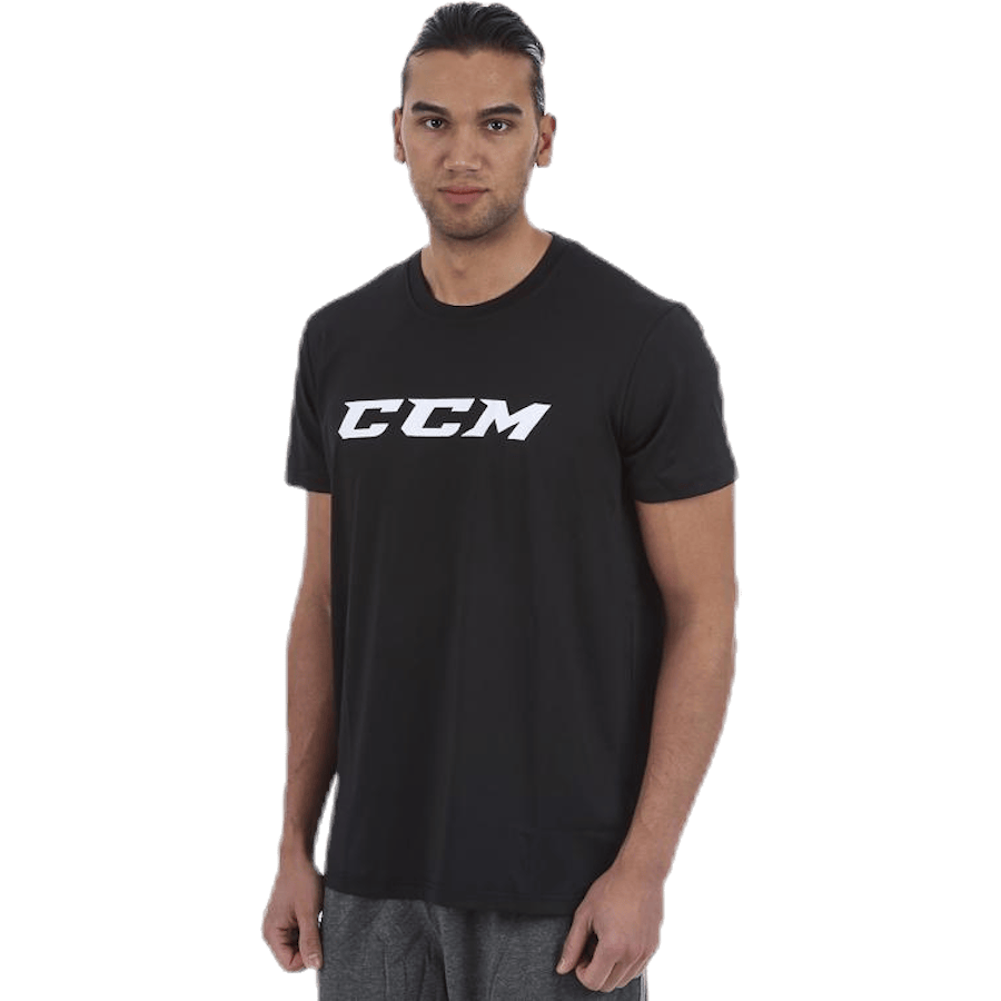 Dryland Kit CCM Sr Black - Bild 4