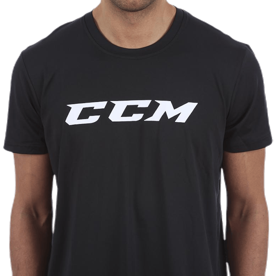 Dryland Kit CCM Sr Black - Bild 5