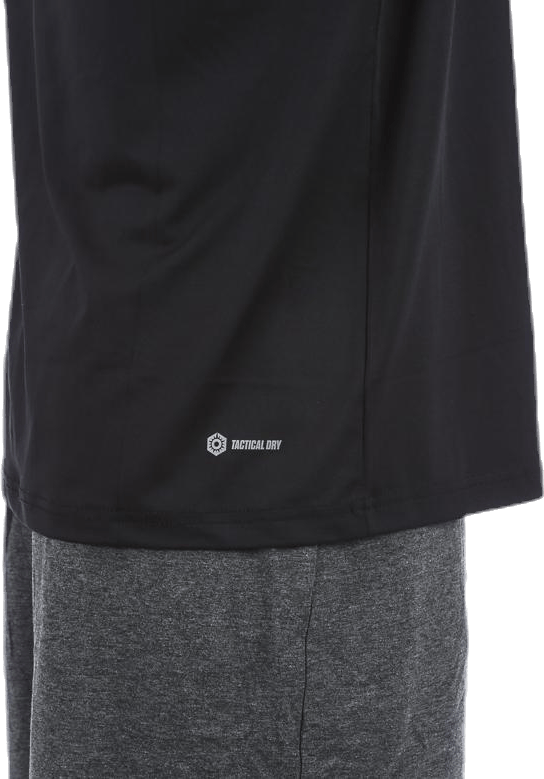 Dryland Kit CCM Sr Black - Bild 6