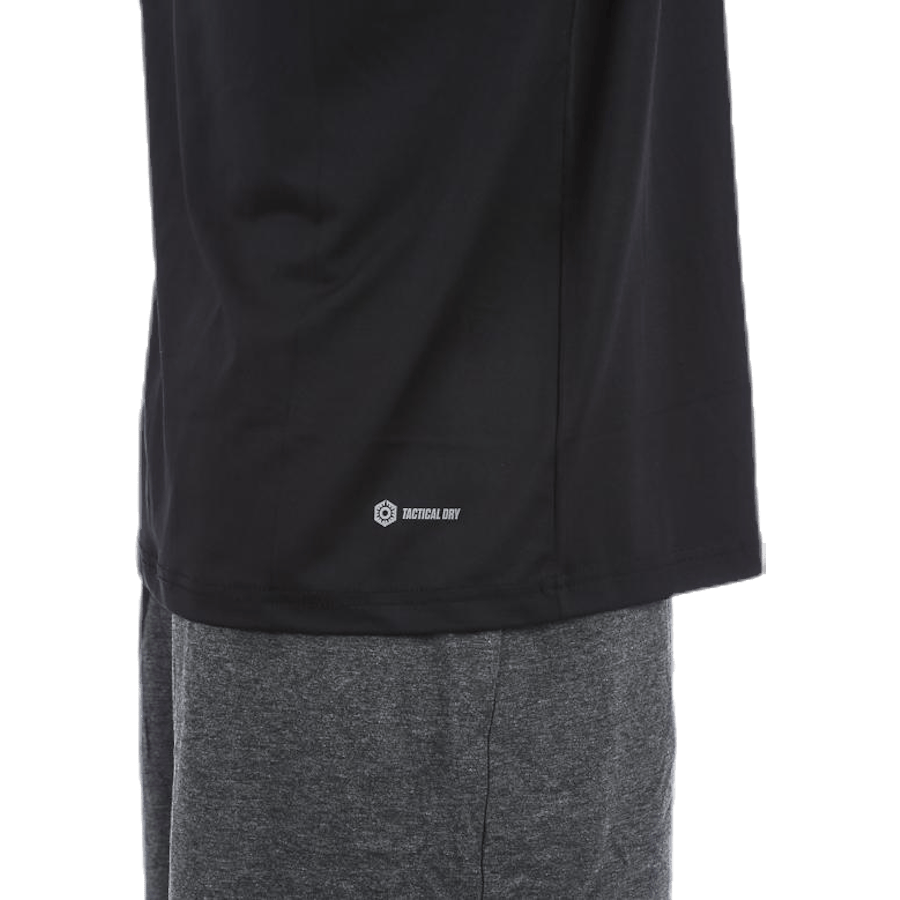 Dryland Kit CCM Sr Black - Bild 6