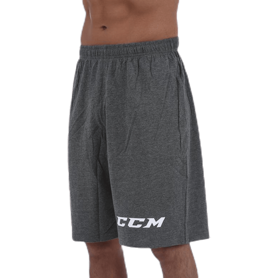 Dryland Kit CCM Sr Black - Bild 7