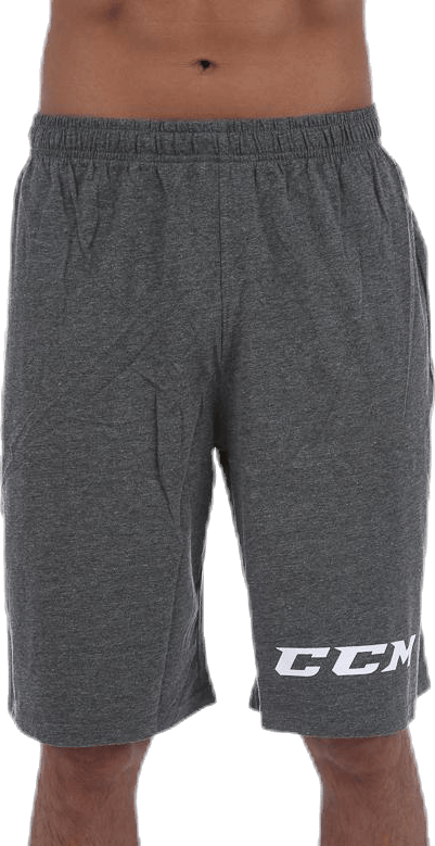 Dryland Kit CCM Sr Black - Bild 8