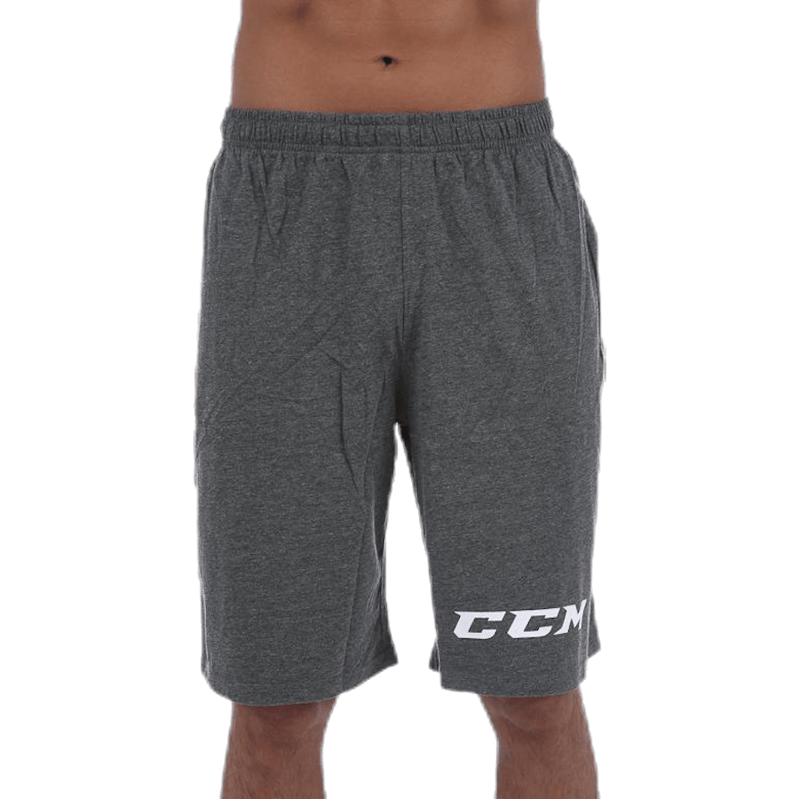 Dryland Kit CCM Sr Black - Bild 8