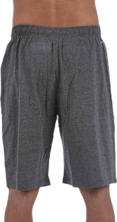 Dryland Kit CCM Sr Black - Bild 9