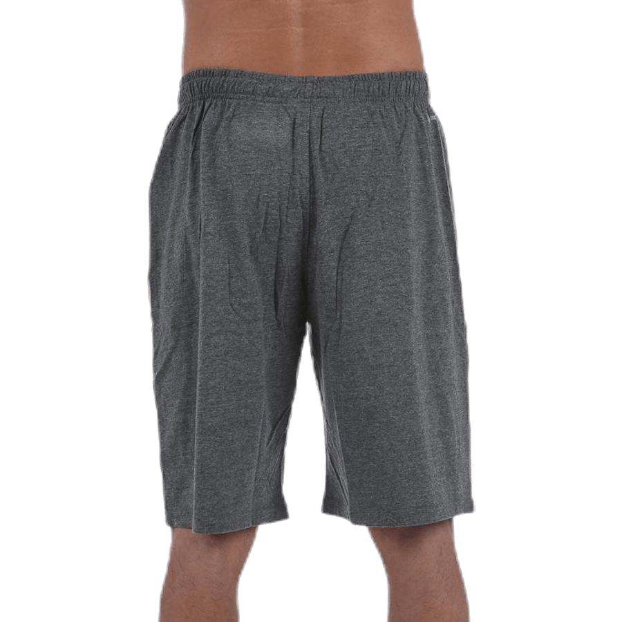 Dryland Kit CCM Sr Black - Bild 9