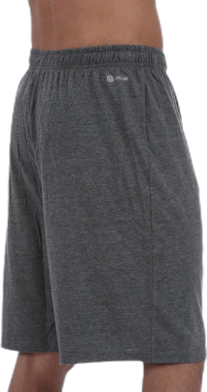 Dryland Kit CCM Sr Black - Bild 10