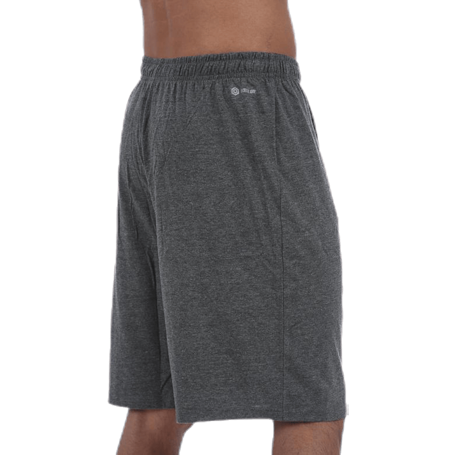 Dryland Kit CCM Sr Black - Bild 10