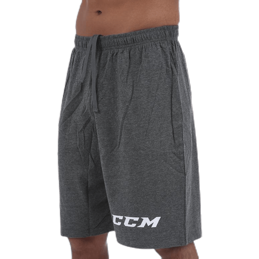 Dryland Kit CCM Sr Black - Bild 11