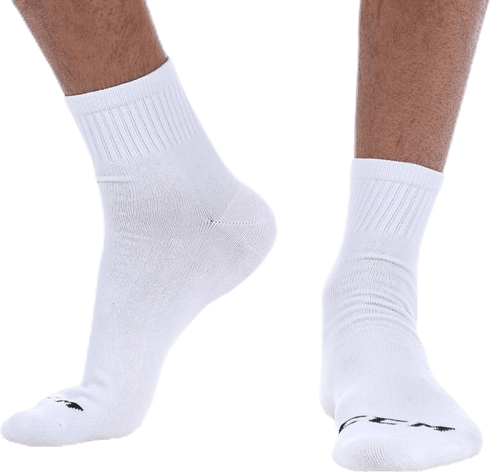 Dryland Kit CCM Sr Black - Bild 12