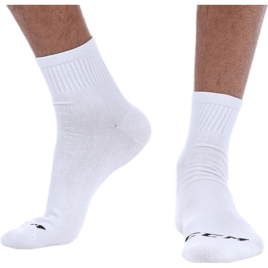 Dryland Kit CCM Sr Black - Bild 12