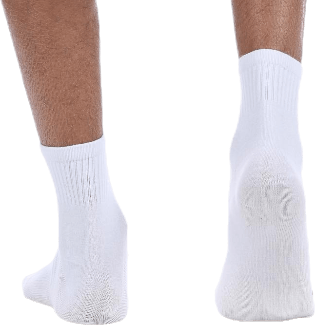 Dryland Kit CCM Sr Black - Bild 13