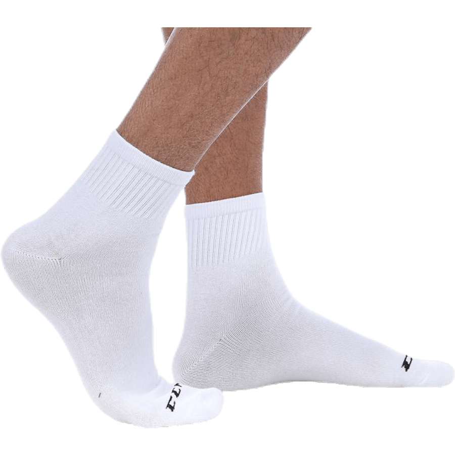 Dryland Kit CCM Sr Black - Bild 14