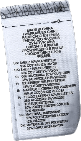 Dryland Kit CCM Sr Black - Bild 15