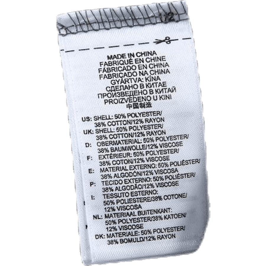 Dryland Kit CCM Sr Black - Bild 15