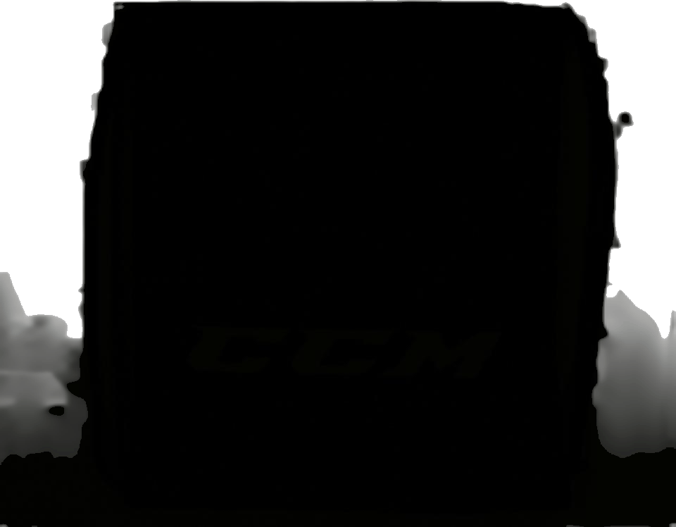 Dryland Kit CCM Sr Black - Bild 16