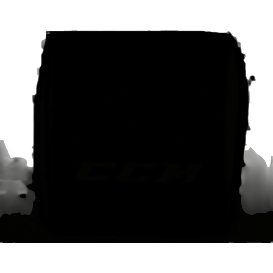 Dryland Kit CCM Sr Black - Bild 16