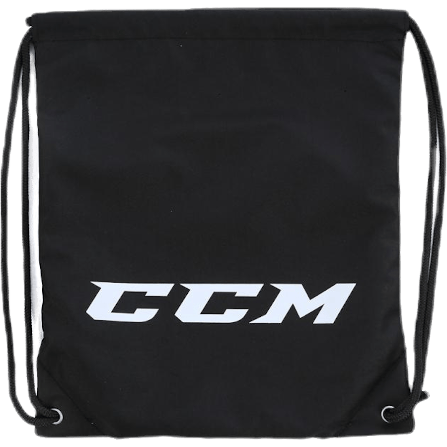 Dryland Kit CCM Sr Black - Bild 17