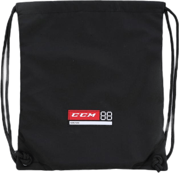 Dryland Kit CCM Sr Black - Bild 18