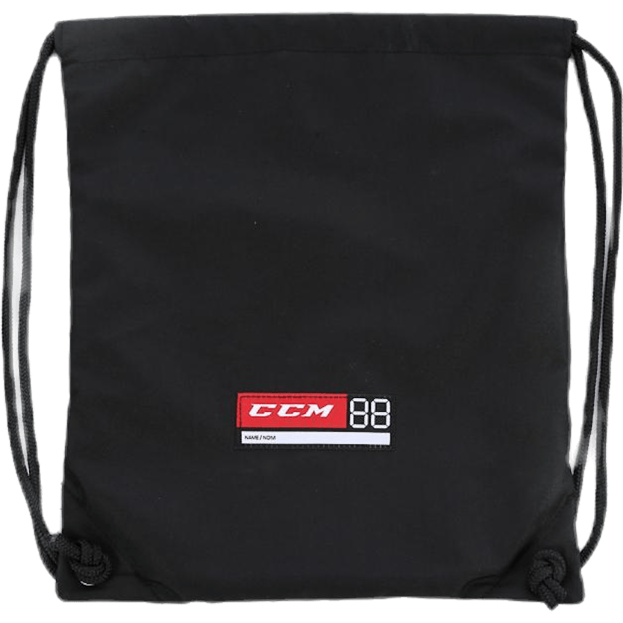 Dryland Kit CCM Sr Black - Bild 18