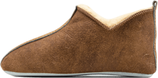 Viared Brown, Unisex, Kengät, Sandaalit ja Tohvelit, Ruskea, EU 32