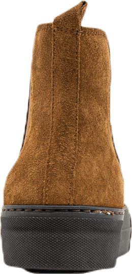 Amber Brown - Bild 2