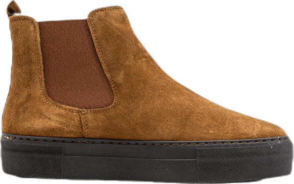 Amber Brown - Bild 3