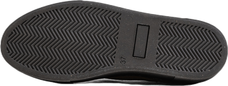 Amber Brown - Bild 4